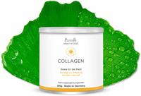 PlantaVis Collagen Drink Spannkraft 300 g