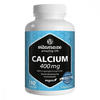 Calcium 400 mg vegan 180 St