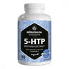 5-HTP 200 mg Griffonia Extrakt vegan 180 St