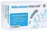 Intercell Pharma Mikrobiom-Intercell Hartkapseln
