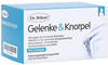 PZN-DE 15390952, Apomedica Pharmazeutische Produkte Dr. Böhm Gelenk & Knorpel