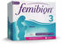 P&G Femibion 3 Stillzeit (2x56 Stk.)