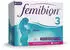 P&G Femibion 3 Stillzeit