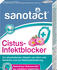 Cistus Infektblocker Pastillen (30 Stk.)