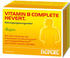 Hevert Vitamin B Complete Kapseln (120 Stk.)
