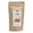 Aleavedis Naturprodukte Curcuma 600mg Bio Tabletten