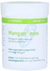 PZN-DE 09374038, Mangan II Mse Tabletten Inhalt: 60 g, Grundpreis: &euro;...