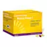 Omnivision Centrovision Makula Omega 3 Kapseln