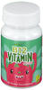 Vitamin B12 Kautabletten für Kinder vegan 120 St