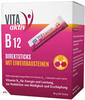VITA aktiv B12 Direksticks 90 St