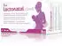 Denk Pharma Lactinatal + DHA Filmtabletten + Kapseln