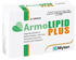 Meda Pharma ArmoLipid Plus