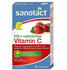 sanotact Vitamin C Lutschtabletten Acerola (30 Stk.)
