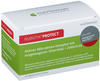 PZN-DE 15890867, nutrimmun Mybiotik Protect Pulver 60 g, Grundpreis: &euro;...