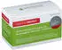 Nutrimmun Mybiotik Protect Pulver
