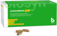 Careimmun Onco Kapseln 270 St