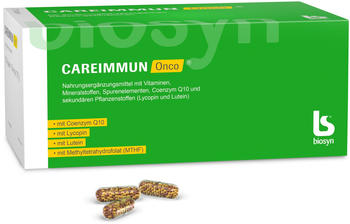 biosyn Careimmun Onco (270 Stk.)