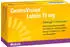 Omnivision Centrovision Lutein 15mg Kapseln