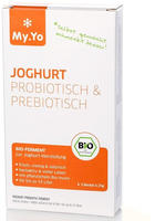 My.Yo - Joghurt Ferment 75 g