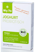 My.Yo - Yoghurt Ferment probiotisch 15 g
