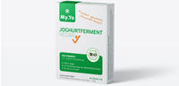 My.Yo - veganes Joghurt Ferment 15 g