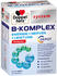 Doppelherz system B-Komplex Depot Tabletten (120 Stk.)