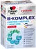 Doppelherz system B-Komplex Depot Tabletten