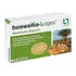 boswellia-Loges Weihrauch Kapseln