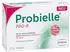 Stada Probielle Pro-R Kapseln