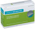Nutrimmun Mybiotik Balance Rd