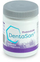 DentaSan ProbioGUM 30 St