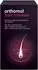 Orthomol Hair Intense Kapseln