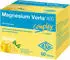 Verla-Pharm Magnesium Verla 400 Complex Direkt-Granulat Sticks
