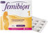 P&G Femibion 1 Frühschwangerschaft Tabletten (56 Stk.)