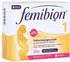 P&G Femibion 1 Frühschwangerschaft Tabletten (56 Stk.)