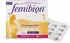 P&G Femibion 1 Frühschwangerschaft Tabletten (28 Stk.)