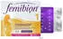 P&G Femibion 1 Frühschwangerschaft Tabletten (28 Stk.)
