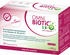 APG Allergosan Pharma Omni Biotic SR-9 mit B-Vitaminen Beutel (28x3g)