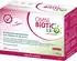 APG Allergosan Pharma Omni Biotic SR-9 mit B-Vitaminen Beutel