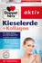 Doppelherz aktiv Kieselerde+Kollagen Tabletten