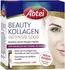 Abtei Beauty Kollagen Intensiv 5000 Trinkampullen