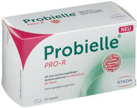 Probielle PRO-R Probiotika Kapseln 90 St