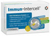 Immun-intercell Hartkaps.m.veränd.wirkst 90 St