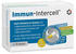 Intercell Pharma Immun-Intercell Kapseln (90 Stk.)