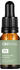 CBD Vital CBD-Öl Premium 10% Tropfen