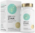 Cosphera Zink Zink-Bisglycinat Tabletten (365 Stk.)