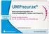 neuraxpharm Arzneimittel UMPneurax Filmtabletten
