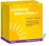 Omnivision Centrovision Makula Omega 3 Kapseln