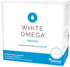 PZN-DE 15191980, Cellavent Healthcare White Omega Original Omega-3-Fettsäuren