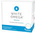 Cellavent White Omega Original Omega-3-Fettsäuren Weichkapseln (90Stk.)